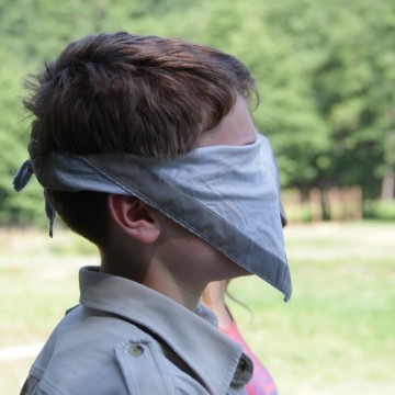 IMG 3310 - Scouts en Gidsen Zaventem 